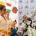Unikali metodika keičia neįgaliųjų gyvenimus