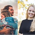 Psichologė apie nevaisingumą, persileidimą ir užplūstančius jausmus