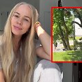 Ieva Voveris