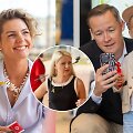 &bdquo;Auksinio kaspino perono&ldquo; atidarymas
