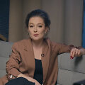 Marija Pevčich