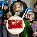 Atidaryta Fotografės Gretos Skaraitienės mini paroda &bdquo;Katės&ldquo;