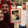 Dainotas Varnas ir Ieva Juozapaitytė