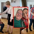 Indrės Bareikienės vaizdo įra&scaron;as