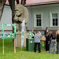 &bdquo;Jaunas kaip Vilnius&ldquo;