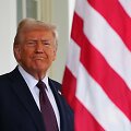 Donaldas Trumpas