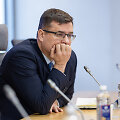 Laurynas Kasčiūnas