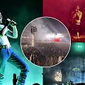 Post Malone koncertas Kaune