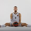 Džananas Musa