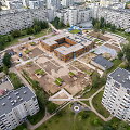 &bdquo;Vydūnėlis&ldquo;