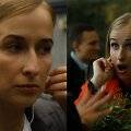 Milda Noreikaitė