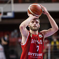 Gytis Radzevičius