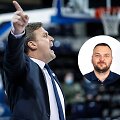 Klaipėdos &bdquo;Neptūno&ldquo; pagrindinis tarpsezonio tikslas &ndash; Dainiaus Adomaičio i&scaron;saugojimas