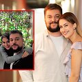 Ieva Barbora Juozapaitytė ir Dainotas Varnas