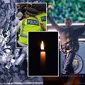 &bdquo;Oasis&ldquo; koncerto akimirkos, policija (asociatyvi nuotr.)