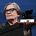 Režisierė Agnieszka Holland 