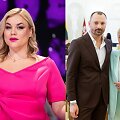 Toma Va&scaron;kevičiūtė, Agnė Grigaliūnienė, Mantas Petru&scaron;kėvičius