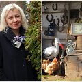 Inga Kavaliauskaitė
