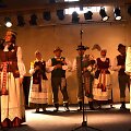 Murmansko lietuviai