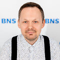 Martynas Norbutas