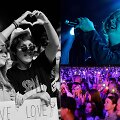 Festivalis &bdquo;Jaunas kaip Vilnius&ldquo; Vingio parke su Lewis Capaldi 