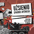 Užsienio spaudos apžvalga