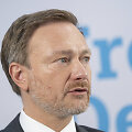 Christianas Lindneris