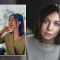 Fausta Marija Le&scaron;čiauskaitė