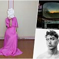 Nuotraukos i&scaron; fotografijų parodos &bdquo;reStart&ldquo;