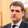 Remigijus Žemaitaitis