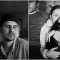 Artūras Morozovas ir jo fotografija i&scaron; parodos &bdquo;Tada, kai pamačiau Tave&ldquo;