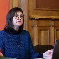 Daiva Vaitkevičienė