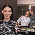 &bdquo;Mamoholikė&ldquo; Roberta ir Ilona Juciūtė