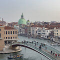 Ponte della Costituzione