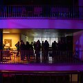 &bdquo;Open House Vilnius&ldquo; atidarymas  