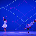  &bdquo;Red Bull Flying Bach&ldquo; &scaron;ou akimirka