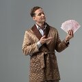Net devyniolikos &scaron;alių gyventojus vienijančioje &bdquo;Eurojackpot&ldquo; loterijoje alyti&scaron;kė susižėrė Didįjį prizą &ndash; 941 956 Eur_jpg