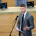 Mykolas Majauskas