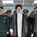 Ebrahimas Raisi