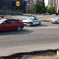 Įvykio vietoje