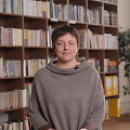 Kristina Ignatavičienė