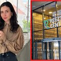 Fausta Marija Le&scaron;čiauskaitė, Registrų centras