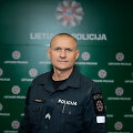 Virginijus Jatulis