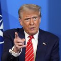 D. Trumpas / Alex Brandon / AP