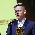 Arvydas Novikovas