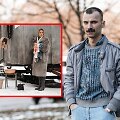 P.Pinigis ir I.Stasiulytė