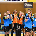 Klaipėdos &bdquo;Dragūnas&ldquo;