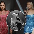 Indrė Stonkuvienė ir Katažina Zvonkuvienė
