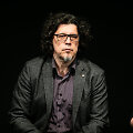 Gintautas Mažeikis