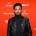 Irrfanas Khanas